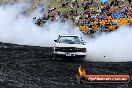 Burnout Mania NSW 07 10 2013 - 20131007-JC-BurnoutMania-1261