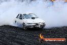 Burnout Mania NSW 07 10 2013 - 20131007-JC-BurnoutMania-1262