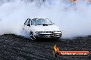 Burnout Mania NSW 07 10 2013 - 20131007-JC-BurnoutMania-1263