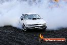 Burnout Mania NSW 07 10 2013 - 20131007-JC-BurnoutMania-1264