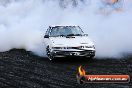 Burnout Mania NSW 07 10 2013 - 20131007-JC-BurnoutMania-1265