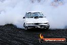 Burnout Mania NSW 07 10 2013 - 20131007-JC-BurnoutMania-1266