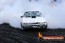 Burnout Mania NSW 07 10 2013 - 20131007-JC-BurnoutMania-1268