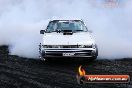 Burnout Mania NSW 07 10 2013 - 20131007-JC-BurnoutMania-1269