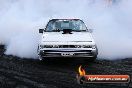 Burnout Mania NSW 07 10 2013 - 20131007-JC-BurnoutMania-1270