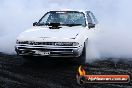 Burnout Mania NSW 07 10 2013 - 20131007-JC-BurnoutMania-1271