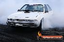 Burnout Mania NSW 07 10 2013 - 20131007-JC-BurnoutMania-1272