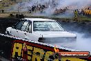 Burnout Mania NSW 07 10 2013 - 20131007-JC-BurnoutMania-1273