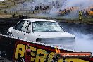 Burnout Mania NSW 07 10 2013 - 20131007-JC-BurnoutMania-1274