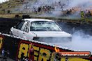 Burnout Mania NSW 07 10 2013 - 20131007-JC-BurnoutMania-1275