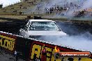 Burnout Mania NSW 07 10 2013 - 20131007-JC-BurnoutMania-1276