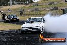 Burnout Mania NSW 07 10 2013 - 20131007-JC-BurnoutMania-1277