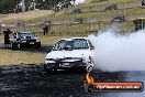 Burnout Mania NSW 07 10 2013 - 20131007-JC-BurnoutMania-1278