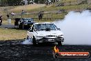 Burnout Mania NSW 07 10 2013 - 20131007-JC-BurnoutMania-1279