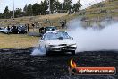 Burnout Mania NSW 07 10 2013 - 20131007-JC-BurnoutMania-1281