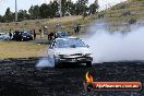 Burnout Mania NSW 07 10 2013 - 20131007-JC-BurnoutMania-1282