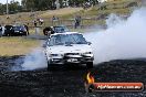 Burnout Mania NSW 07 10 2013 - 20131007-JC-BurnoutMania-1283