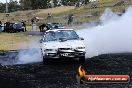 Burnout Mania NSW 07 10 2013 - 20131007-JC-BurnoutMania-1284