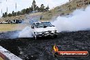 Burnout Mania NSW 07 10 2013 - 20131007-JC-BurnoutMania-1285