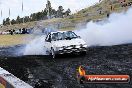 Burnout Mania NSW 07 10 2013 - 20131007-JC-BurnoutMania-1286