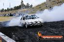 Burnout Mania NSW 07 10 2013 - 20131007-JC-BurnoutMania-1287