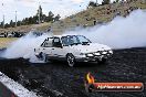 Burnout Mania NSW 07 10 2013 - 20131007-JC-BurnoutMania-1288