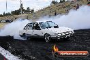 Burnout Mania NSW 07 10 2013 - 20131007-JC-BurnoutMania-1289