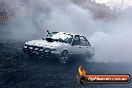 Burnout Mania NSW 07 10 2013 - 20131007-JC-BurnoutMania-1291