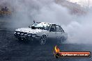 Burnout Mania NSW 07 10 2013 - 20131007-JC-BurnoutMania-1292