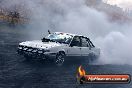 Burnout Mania NSW 07 10 2013 - 20131007-JC-BurnoutMania-1293