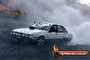 Burnout Mania NSW 07 10 2013 - 20131007-JC-BurnoutMania-1294