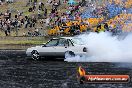 Burnout Mania NSW 07 10 2013 - 20131007-JC-BurnoutMania-1295