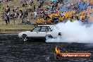 Burnout Mania NSW 07 10 2013 - 20131007-JC-BurnoutMania-1296