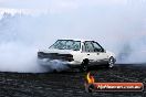 Burnout Mania NSW 07 10 2013 - 20131007-JC-BurnoutMania-1297