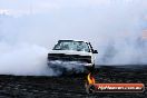 Burnout Mania NSW 07 10 2013 - 20131007-JC-BurnoutMania-1298