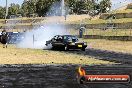 Burnout Mania NSW 07 10 2013 - 20131007-JC-BurnoutMania-1300