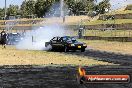 Burnout Mania NSW 07 10 2013 - 20131007-JC-BurnoutMania-1301