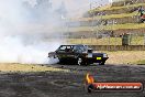 Burnout Mania NSW 07 10 2013 - 20131007-JC-BurnoutMania-1302