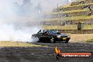 Burnout Mania NSW 07 10 2013 - 20131007-JC-BurnoutMania-1303