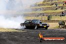 Burnout Mania NSW 07 10 2013 - 20131007-JC-BurnoutMania-1304