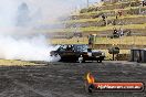 Burnout Mania NSW 07 10 2013 - 20131007-JC-BurnoutMania-1305