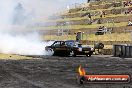 Burnout Mania NSW 07 10 2013 - 20131007-JC-BurnoutMania-1306