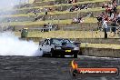 Burnout Mania NSW 07 10 2013 - 20131007-JC-BurnoutMania-1307