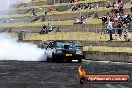 Burnout Mania NSW 07 10 2013 - 20131007-JC-BurnoutMania-1308