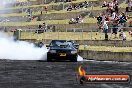 Burnout Mania NSW 07 10 2013 - 20131007-JC-BurnoutMania-1309