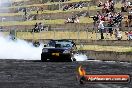 Burnout Mania NSW 07 10 2013 - 20131007-JC-BurnoutMania-1310