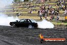 Burnout Mania NSW 07 10 2013 - 20131007-JC-BurnoutMania-1311