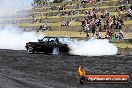 Burnout Mania NSW 07 10 2013 - 20131007-JC-BurnoutMania-1312