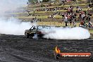 Burnout Mania NSW 07 10 2013 - 20131007-JC-BurnoutMania-1313