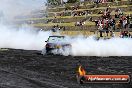 Burnout Mania NSW 07 10 2013 - 20131007-JC-BurnoutMania-1314